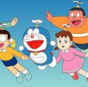 Setelah Tiga Dekade, Doraemon Absen dari Layar Kaca TV Indonesia
