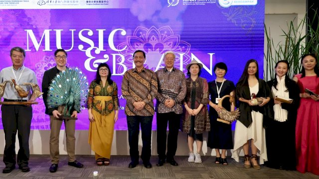 Dok. Kemdiktisaintek