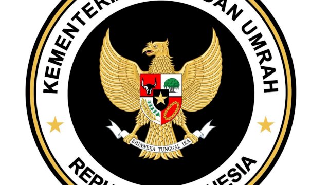 Kemenhaj Perketat Pengawasan Pengadaan Barang dan Jasa Haji