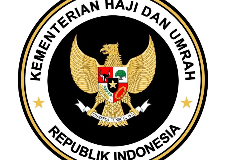 Kemenhaj Perketat Pengawasan Pengadaan Barang dan Jasa Haji