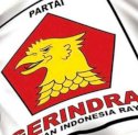 Program Asta Cita Prabowo Dongkrak Semangat Gerindra Sulsel 