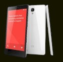 REDMI Note Series Tembus 460 Juta Unit Pengiriman Global 