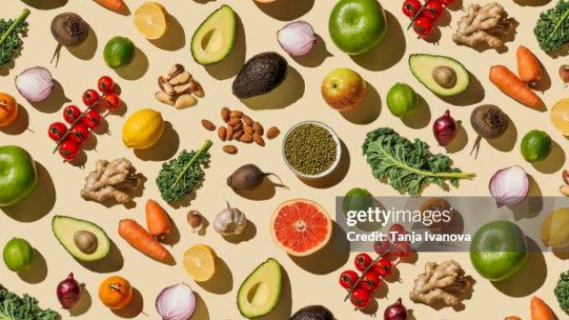 Photo by Getty Images