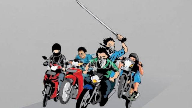 ILUSTRASI