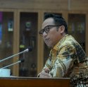 Kasus Perobohan Tongkonan di Toraja Dorong DPR Usulkan Badan Pengelola Cagar Budaya