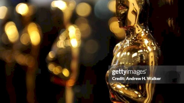 Foto oleh Andrew H. Walker/Getty Images