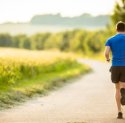 Jalan Kaki vs Lari, Mana yang Lebih Sehat?
