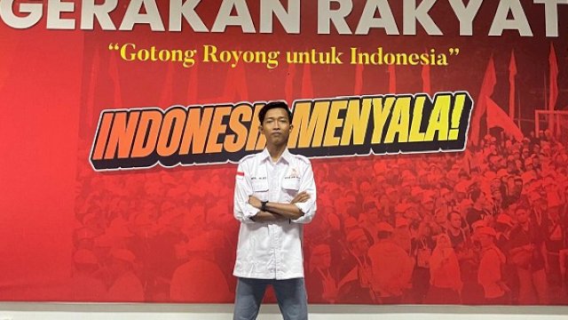 Perkuat Akses Pendidikan dan Ekonomi, Muda Bergerak Sulsel Luncurkan NEXT LEVEL