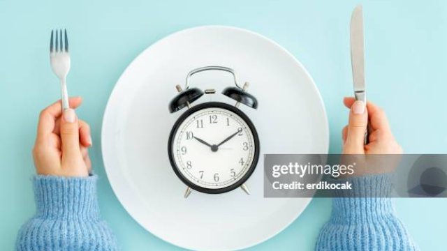 Getty Images