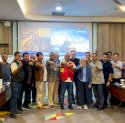 Pelindo Jasa Maritim Gelar Program Leadership Enhancement untuk Pejabat Struktural