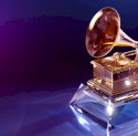 Daftar Pemenang Utama Grammy Awards 2026, Catat Sejumlah Sejarah Baru