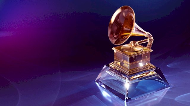 Grammy