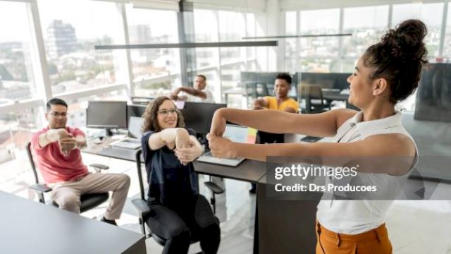 Getty Images