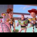 Resmi Rilis Trailer! Petualangan Baru Woody dan Geng di Toy Story 5 Tayang Juni 2026
