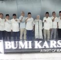 HUT ke-57 Bumi Karsa: Fokus Perkuat SDM dan Ekspansi Lini Bisnis Baru