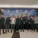 Kalla Toyota Boyong Lini Hybrid ke TSM Makassar, Siap Luncurkan New Veloz Hybrid Jelang Mudik