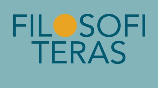 Instagram @filmfilosofiteras