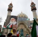 Pasca Gugurnya Khamenei, Iran Siap Umumkan Pemimpin Tertinggi Baru dalam Hitungan Hari