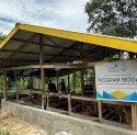 PLN Hadirkan Program Biogas di Sinjai, Ubah Limbah Ternak Jadi Energi Bersih 