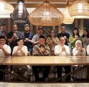 Adira Finance Luncurkan Program "Jalani Ramadan dengan Tenang", Fokus pada Mobilitas dan Ibadah