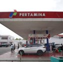Pertamina Pastikan Stok BBM di Bone Aman Terkendali Jelang Idulfitri