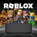 Patuhi Aturan Komdigi, Roblox Perketat Sistem Keamanan Anak di Indonesia 