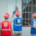PLN Permudah Pelanggan Pascabayar Lewat Fitur Catat Meter Mandiri
