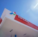 Pertamina Tegaskan Stok BBM di Sulawesi Aman, Isu Kenaikan Harga Tidak Benar