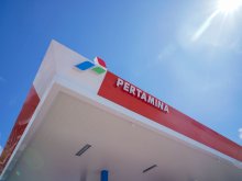 Pertamina Sanksi SPBU Wasuponda Luwu Timur Buntut Video Viral