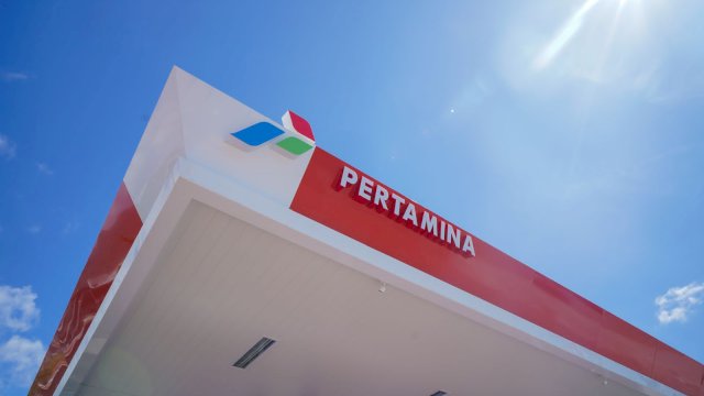 Pertamina Tegaskan Stok BBM di Sulawesi Aman, Isu Kenaikan Harga Tidak Benar