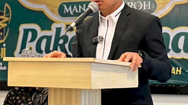 Bela Jusuf Kalla, Tarmizi Tahir: Beliau Aset Bangsa yang Pegang Teguh Falsafah Sipakatau