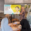 Rayakan Hari Kartini, Kalla Toyota Hadirkan Promo Servis Gratis Oli dan DP Ringan