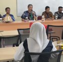 Sekolah Islam Athirah Rayakan Milad ke-42: "Bersama Menginspirasi Bangsa"