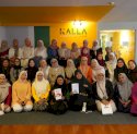 KALLA Hadirkan Program 'Level Up Kartini SheLeads' untuk Perkuat Mentalitas Karier Perempuan