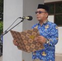 Pemkab Pinrang Rayakan Hari Otoda 2026