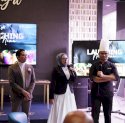 Hadirkan Standar Baru, Mercure Makassar Nexa Pettarani Luncurkan Menu & Konsep Baru di The Light