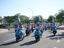 Peringati Hari Kartini, Srikandi PLN Sulselrabar Gelar Aksi Sosial dan Kampanye Energi Hijau