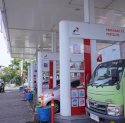 Pertamina Klarifikasi Video Viral Solar Rp5 Juta di Luwi Timur dan Lakukan Investasi Lanjutan