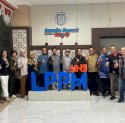Perkuat Tata Kelola dan Profesionalisme, ABDSI Jalin Kolaborasi Strategis dengan Kampus
