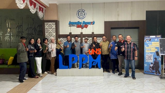 Perkuat Tata Kelola dan Profesionalisme, ABDSI Jalin Kolaborasi Strategis dengan Kampus