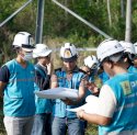 Akselerasi Infrastruktur Listrik, PLN dan Pemprov Sulteng Perkuat Sinergi Perizinan