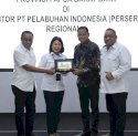 DPRD Papua Barat Daya Gandeng Pelindo Regional 4 Percepat Pengembangan Pelabuhan Sorong