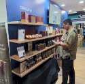 Dari Sulsel untuk Dunia: Misi Kadiskop UKM Bawa Komoditas Lokal ke Pasar Global