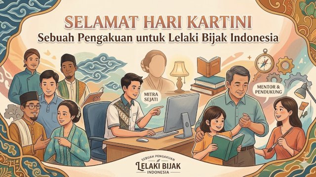 ilustrasi