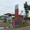 Pertamina Pastikan Penyaluran Biosolar di SPBU Kajuara Bone Sesuai Prosedur