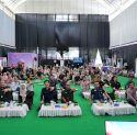 Pertamina Sulawesi Perkuat Kesejahteraan Pekerja Lewat Program Mental Health Day 2026