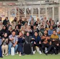 PMSM DPD Sulsel Tekankan Pentingnya Coaching untuk Transformasi Performa Karyawan