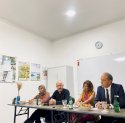 MIWF 2026 Hadirkan "MIWF Meets France" untuk Perkuat Kolaborasi Sastra Indonesia-Prancis