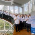 Tingkatkan Standar Layanan, Pelindo Jasa Maritim Gelar Endorsement Pandu Kapal 