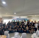 Astra Daihatsu Kumpulkan Komunitas GranMax, Tawarkan Service Spesial Mulai Rp22 Ribu